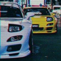 Toyota, �����, 25 ���