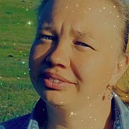  , 35 , 
