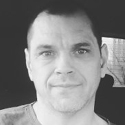 , 43 , 