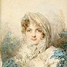 �����, �����-���������, 71 ���