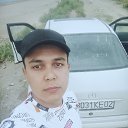 ���� ������, ������� - ��������� 12 ������� 2024