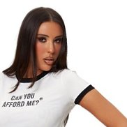 ���������, 22 ����, �����-���������