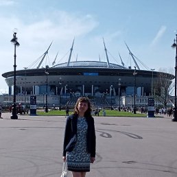 Фото Mария, Санкт-Петербург Mария, Санкт-Петербург