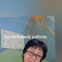 ���� �����, �����������, 64 ���� - ��������� 13 ������� 2026 � ������ ���� ����������