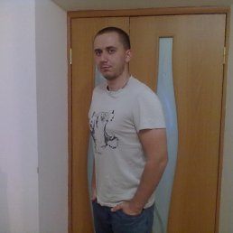 , 32, 