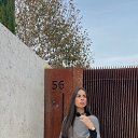  , , 28  -  28  2025