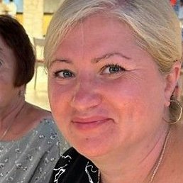 ����, ������, 48 ���