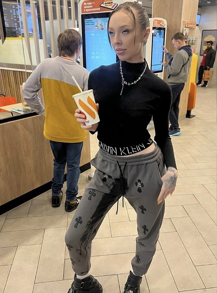  ,    ,   ,   