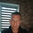 ���� �������, �����, 43 ���� - ��������� 1 ������ 2026 � ������ ���� ����������