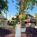 ���� ��������, ���������, 54 ���� - ��������� 4 ������ 2025 � ������ ���� ����������