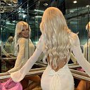  ))Angel666((,  -  6  2025