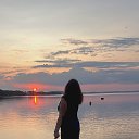  Anna, , 45  -  30  2025