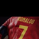 ���� �����, ������, 35 ��� - ��������� 8 ������ 2023 � ������ ���� ����������