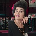 ���� �������, ������, 55 ��� - ��������� 14 ������ 2026 � ������ ���� ����������