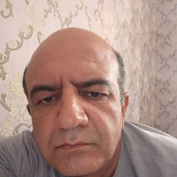 , 49, 