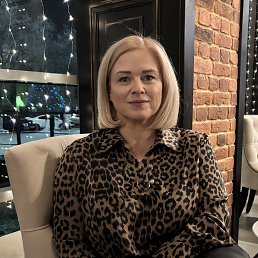 , 47, 
