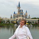 ���� ���������, ���������, 62 ���� - ��������� 2 ��� 2026 � ������ ���� ����������