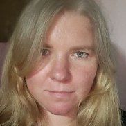 , 38 , 