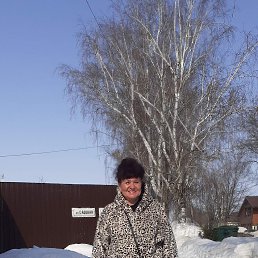 ���� �������, ��������, 66 ��� - ��������� 23 ������� 2026