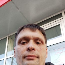 ���� ������, ������, 46 ��� - ��������� 21 ����� 2024