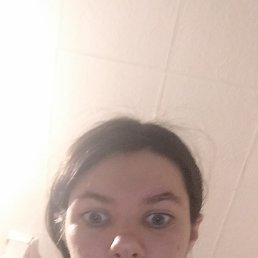 , 20 , 