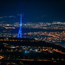  Giorgi,  -  24  2025    