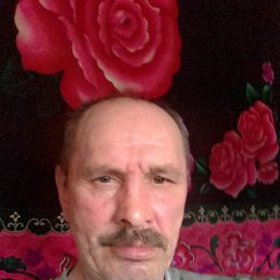  , , 58  -  6  2025