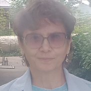 , 62 , 