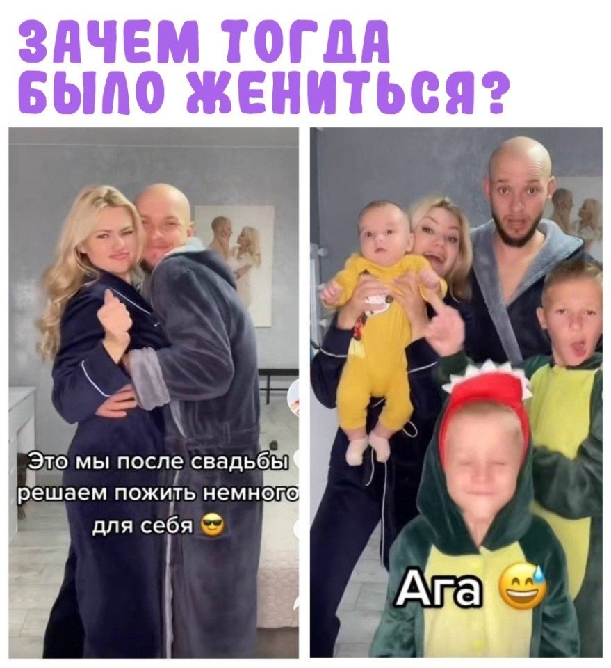   ,     