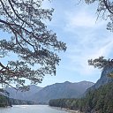 ���� ������, �����, 72 ���� - ��������� 28 ������ 2024 � ������ ���� ����������