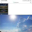 ���� ����, ������, 40 ��� - ��������� 10 ��� 2026 � ������ ���� ����������