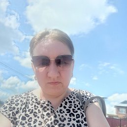 ���� ������, �����, 36 ��� - ��������� 5 ������ 2026