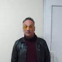 ���� Leon, �������, 50 ��� - ��������� 28 ������ 2024