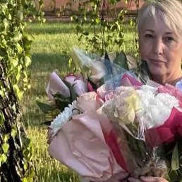 , 57, 