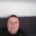 ���� �������, ������, 50 ��� - ��������� 27 ������� 2026 � ������ ���� ����������