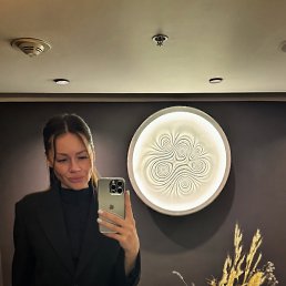 ���� �����, ������, 26 ��� - ��������� 5 ������ 2026
