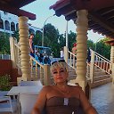 ���� �����, �����-���������, 51 ��� - ��������� 31 ������ 2026