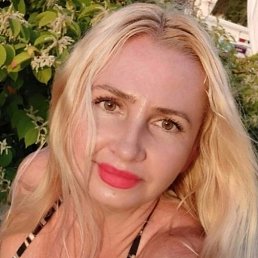 �������, ������, 43 ����