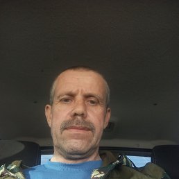 , 49 , 