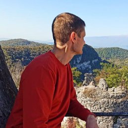 �������, ���������, 41 ���