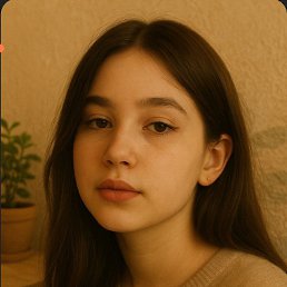 , 17, 