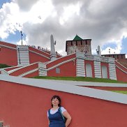 , 36 , 