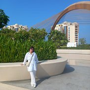 �����, 53 ����, ���