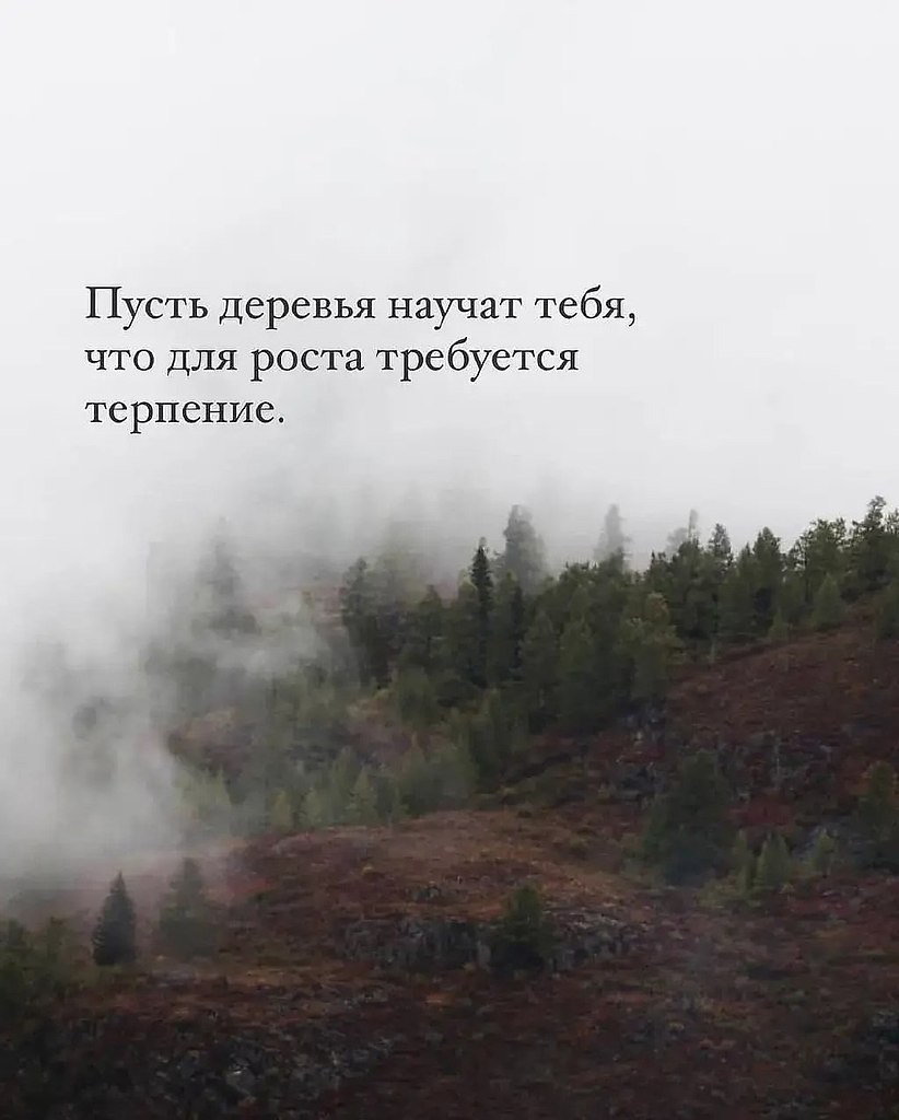  .  !