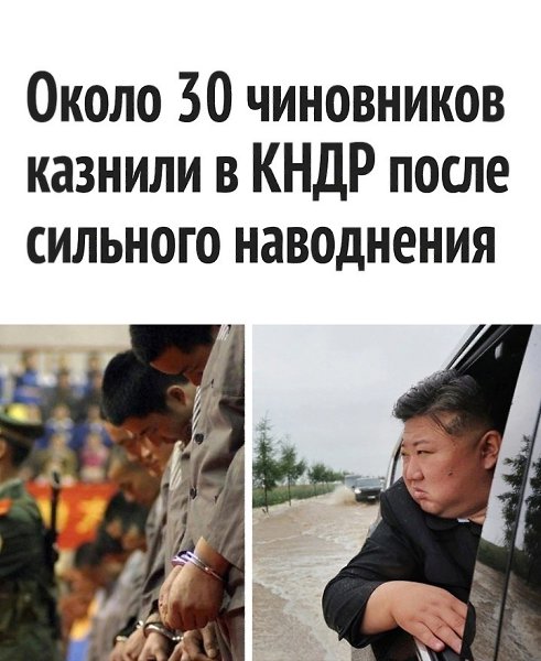 Наших нужно как зрителей на такие мероприятия приглашать