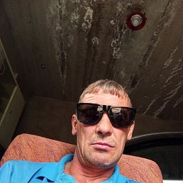 , 42, 