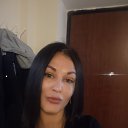 ���� ���, �����������, 37 ��� - ��������� 20 ���� 2026 � ������ ���� ����������