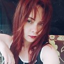 ���� ������, �����������, 41 ��� - ��������� 16 ���� 2024 � ������ ���� ����������