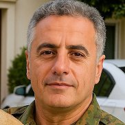 ���������, 66 ���, ������