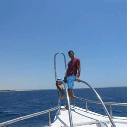 ���� ������, �����, 53 ���� - ��������� 3 ��� 2026